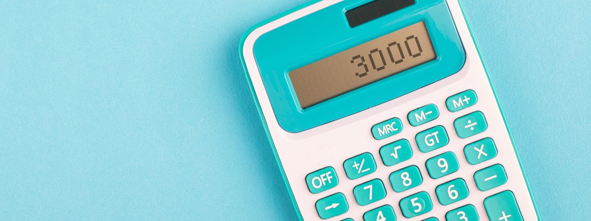 PRO DÁRCE: Jak získáte potvrzení pro daňové přiznání 2020?